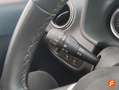 Dacia Sandero 0.9 TCE GLP Stepway Essential 66kW Blanco - thumbnail 18