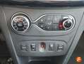 Dacia Sandero 0.9 TCE GLP Stepway Essential 66kW Blanco - thumbnail 27