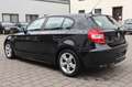 BMW 116 i - Klima - 2. Hand - Steuerkette & TÜV NEU Schwarz - thumbnail 7