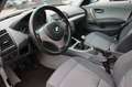 BMW 116 i - Klima - 2. Hand - Steuerkette & TÜV NEU Schwarz - thumbnail 13