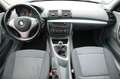 BMW 116 i - Klima - 2. Hand - Steuerkette & TÜV NEU Schwarz - thumbnail 16