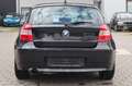 BMW 116 i - Klima - 2. Hand - Steuerkette & TÜV NEU Schwarz - thumbnail 6