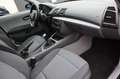 BMW 116 i - Klima - 2. Hand - Steuerkette & TÜV NEU Schwarz - thumbnail 9
