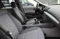 BMW 116 i - Klima - 2. Hand - Steuerkette & TÜV NEU Schwarz - thumbnail 10