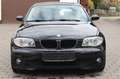 BMW 116 i - Klima - 2. Hand - Steuerkette & TÜV NEU Schwarz - thumbnail 2