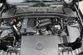 BMW 116 i - Klima - 2. Hand - Steuerkette & TÜV NEU Schwarz - thumbnail 17