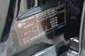 BMW 116 i - Klima - 2. Hand - Steuerkette & TÜV NEU Schwarz - thumbnail 15