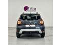 Dacia Duster 1.0 TCE 100 PRESTIGE / SUIVI DACIA Gris - thumbnail 7