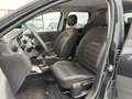 Dacia Duster 1.0 TCE 100 PRESTIGE / SUIVI DACIA Gris - thumbnail 9