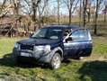 Land Rover Freelander SB 2.0 td4 - thumbnail 1