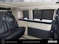 Mercedes-Benz V 300 V 300 d Marco Polo MBUX/Multibeam/AHK/Distronic Schwarz - thumbnail 6