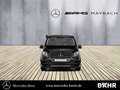 Mercedes-Benz V 300 V 300 d Marco Polo MBUX/Multibeam/AHK/Distronic Schwarz - thumbnail 8