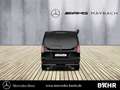 Mercedes-Benz V 300 V 300 d Marco Polo MBUX/Multibeam/AHK/Distronic Schwarz - thumbnail 9
