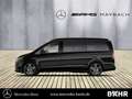 Mercedes-Benz V 300 V 300 d Marco Polo MBUX/Multibeam/AHK/Distronic Schwarz - thumbnail 3