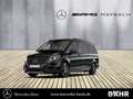 Mercedes-Benz V 300 V 300 d Marco Polo MBUX/Multibeam/AHK/Distronic Schwarz - thumbnail 1