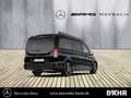 Mercedes-Benz V 300 V 300 d Marco Polo MBUX/Multibeam/AHK/Distronic Schwarz - thumbnail 2