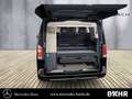 Mercedes-Benz V 300 V 300 d Marco Polo MBUX/Multibeam/AHK/Distronic Schwarz - thumbnail 7