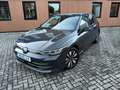 Volkswagen Golf 1.5 TSI Life Edition Grijs - thumbnail 25
