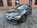Volkswagen Golf 1.5 TSI Life Edition Grijs - thumbnail 9