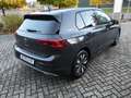 Volkswagen Golf 1.5 TSI Life Edition Grijs - thumbnail 6