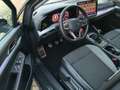 Volkswagen Golf 1.5 TSI Life Edition Grijs - thumbnail 11