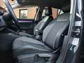 Volkswagen Golf 1.5 TSI Life Edition Grijs - thumbnail 15