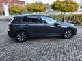 Volkswagen Golf 1.5 TSI Life Edition Grijs - thumbnail 7