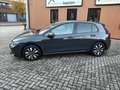 Volkswagen Golf 1.5 TSI Life Edition Grijs - thumbnail 3