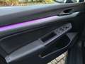 Volkswagen Golf 1.5 TSI Life Edition Grijs - thumbnail 13
