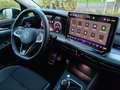 Volkswagen Golf 1.5 TSI Life Edition Grijs - thumbnail 19