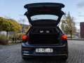 Volkswagen Golf 1.5 TSI Life Edition Grijs - thumbnail 23