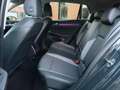 Volkswagen Golf 1.5 TSI Life Edition Grijs - thumbnail 16