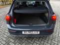 Volkswagen Golf 1.5 TSI Life Edition Grijs - thumbnail 22