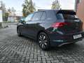 Volkswagen Golf 1.5 TSI Life Edition Grijs - thumbnail 4