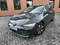 Volkswagen Golf 1.5 TSI Life Edition Grijs - thumbnail 10