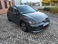 Volkswagen Golf 1.5 TSI Life Edition Grijs - thumbnail 8