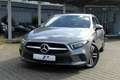 Mercedes-Benz A 200 d  Aut. AHK Navi Teilleder Kamera Tempo Gris - thumbnail 2
