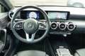 Mercedes-Benz A 200 d  Aut. AHK Navi Teilleder Kamera Tempo Gris - thumbnail 10