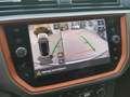 SEAT Arona 1.0 TSI SONDERMODELL BEATS SCHECKHEFT/SERVICE NEU/ Weiß - thumbnail 12