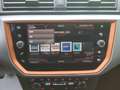 SEAT Arona 1.0 TSI SONDERMODELL BEATS SCHECKHEFT/SERVICE NEU/ Weiß - thumbnail 11