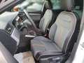 SEAT Arona 1.0 TSI SONDERMODELL BEATS SCHECKHEFT/SERVICE NEU/ Weiß - thumbnail 15