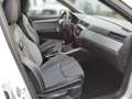 SEAT Arona 1.0 TSI SONDERMODELL BEATS SCHECKHEFT/SERVICE NEU/ Weiß - thumbnail 19