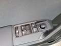 SEAT Arona 1.0 TSI SONDERMODELL BEATS SCHECKHEFT/SERVICE NEU/ Weiß - thumbnail 20