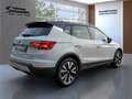 SEAT Arona 1.0 TSI SONDERMODELL BEATS SCHECKHEFT/SERVICE NEU/ Weiß - thumbnail 3