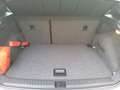 SEAT Arona 1.0 TSI SONDERMODELL BEATS SCHECKHEFT/SERVICE NEU/ Weiß - thumbnail 21