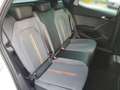 SEAT Arona 1.0 TSI SONDERMODELL BEATS SCHECKHEFT/SERVICE NEU/ Weiß - thumbnail 18