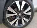SEAT Arona 1.0 TSI SONDERMODELL BEATS SCHECKHEFT/SERVICE NEU/ Weiß - thumbnail 6
