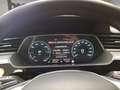 Audi e-tron 55 quattro 300 kW Silber - thumbnail 12