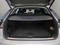 Audi e-tron 55 quattro 300 kW Silber - thumbnail 20
