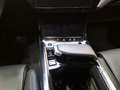 Audi e-tron 55 quattro 300 kW Silber - thumbnail 16